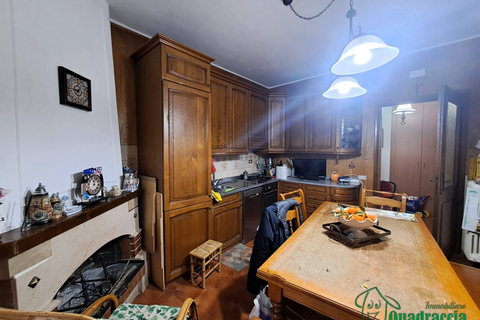Leilighet i Amelia, Terni, Amelia - € 89 000 | Ref: 35Bis. - foto 5