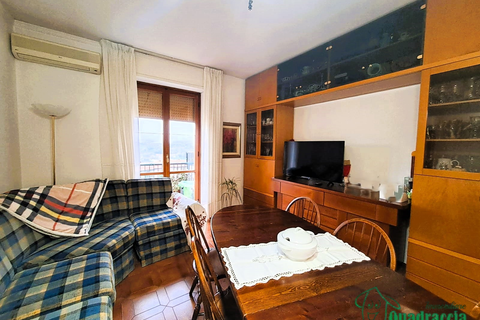 Leilighet i Amelia, Terni, Amelia - € 89 000 | Ref: 35Bis. - foto 6