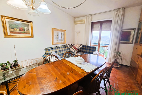 Leilighet i Amelia, Terni, Amelia - € 89 000 | Ref: 35Bis. - foto 7