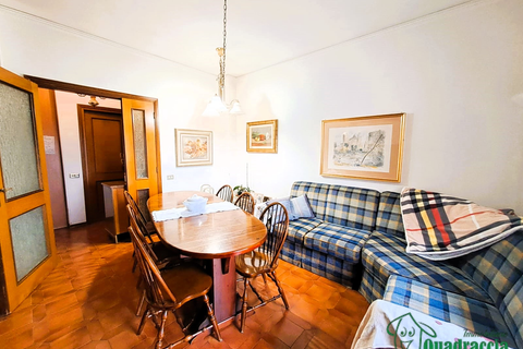 Leilighet i Amelia, Terni, Amelia - € 89 000 | Ref: 35Bis. - foto 8