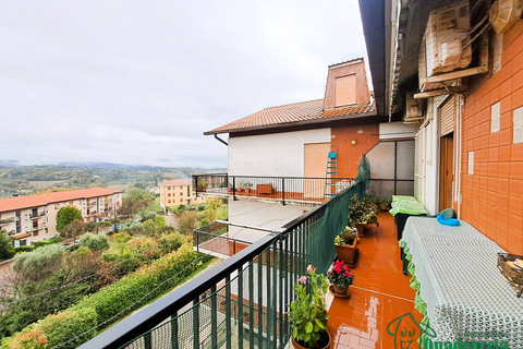Leilighet i Amelia, Terni, Amelia - € 89 000 | Ref: 35Bis. - foto 9