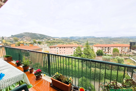 Leilighet i Amelia, Terni, Amelia - € 89 000 | Ref: 35Bis. - foto 10
