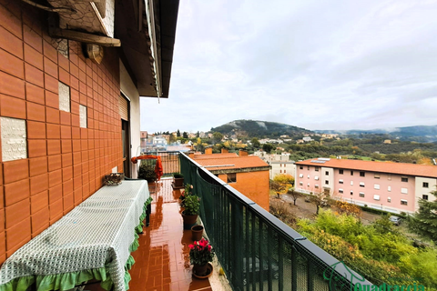 Leilighet i Amelia, Terni, Amelia - € 89 000 | Ref: 35Bis. - foto 11