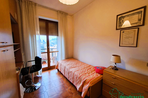 Leilighet i Amelia, Terni, Amelia - € 89 000 | Ref: 35Bis. - foto 12