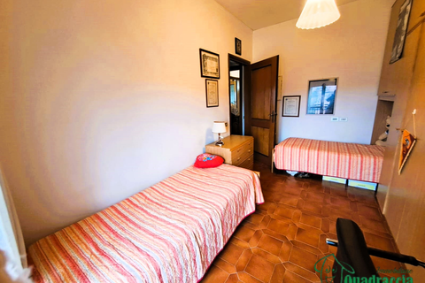 Leilighet i Amelia, Terni, Amelia - € 89 000 | Ref: 35Bis. - foto 14