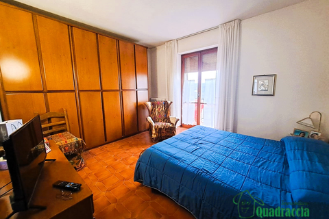 Leilighet i Amelia, Terni, Amelia - € 89 000 | Ref: 35Bis. - foto 16