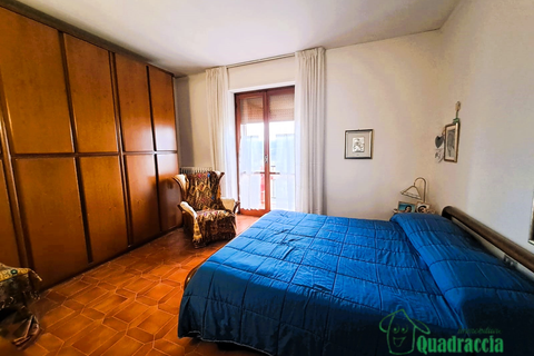 Leilighet i Amelia, Terni, Amelia - € 89 000 | Ref: 35Bis. - foto 17