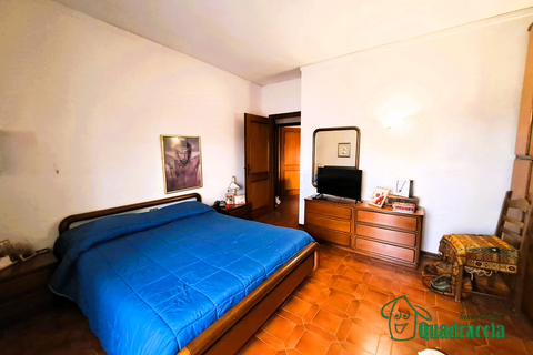 Leilighet i Amelia, Terni, Amelia - € 89 000 | Ref: 35Bis. - foto 18