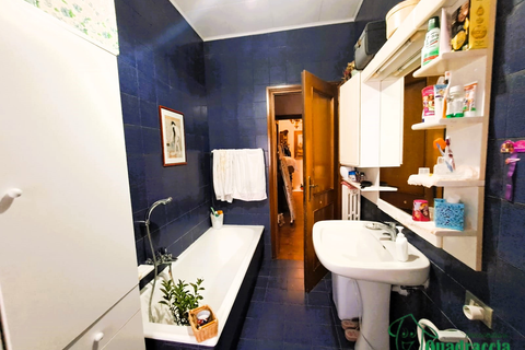 Leilighet i Amelia, Terni, Amelia - € 89 000 | Ref: 35Bis. - foto 19