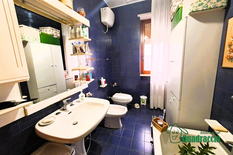 Leilighet i Amelia, Terni, Amelia - € 89 000 | Ref: 35Bis. - foto 20