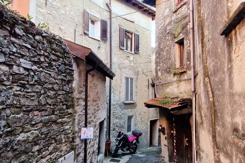 Lejlighed i Cernobbio, Como, Cernobbio - € 320.000 | Ref: rovenna 320 - foto 2