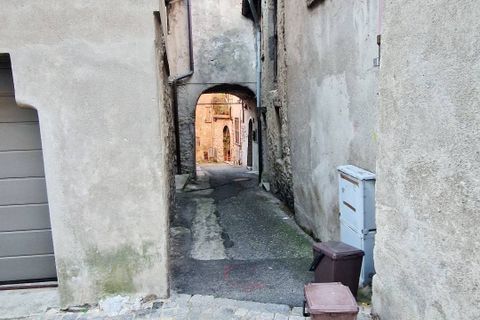 Lejlighed i Cernobbio, Como, Cernobbio - € 320.000 | Ref: rovenna 320 - foto 3