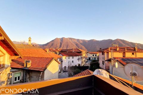 Lejlighed i Cernobbio, Como, Cernobbio - € 320.000 | Ref: rovenna 320 - foto 4