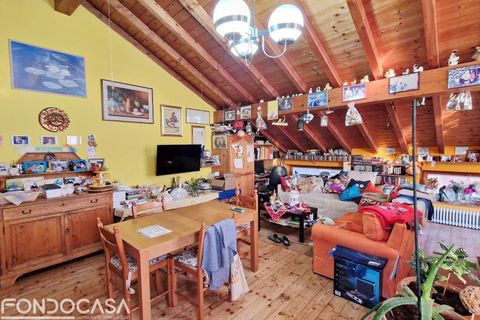 Lejlighed i Cernobbio, Como, Cernobbio - € 320.000 | Ref: rovenna 320 - foto 7