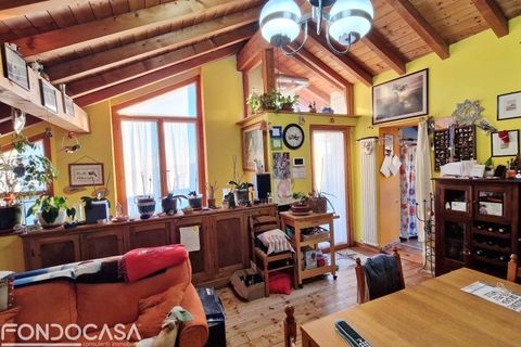 Lejlighed i Cernobbio, Como, Cernobbio - € 320.000 | Ref: rovenna 320 - foto 8