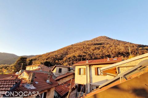 Lejlighed i Cernobbio, Como, Cernobbio - € 320.000 | Ref: rovenna 320 - foto 9