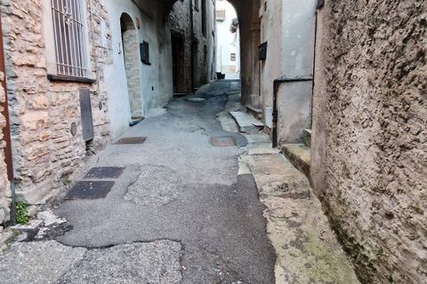 Lejlighed i Cernobbio, Como, Cernobbio - € 320.000 | Ref: rovenna 320 - foto 10
