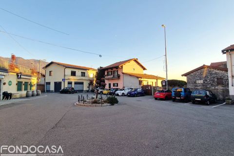 Lejlighed i Cernobbio, Como, Cernobbio - € 320.000 | Ref: rovenna 320 - foto 11