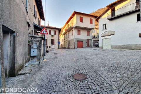 Lejlighed i Cernobbio, Como, Cernobbio - € 320.000 | Ref: rovenna 320 - foto 13