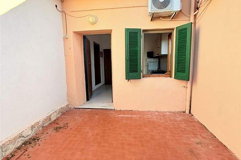 Leilighet i Capoliveri, Livorno, Capoliveri - € 220 000 | Ref: 5163 - foto 2