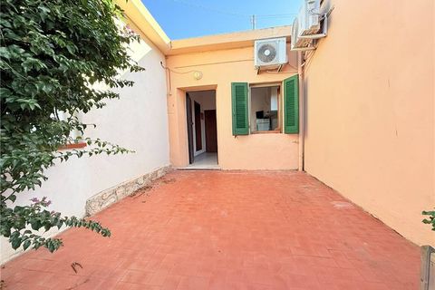 Leilighet i Capoliveri, Livorno, Capoliveri - € 220 000 | Ref: 5163 - foto 3