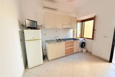 Leilighet i Capoliveri, Livorno, Capoliveri - € 220 000 | Ref: 5163 - foto 4
