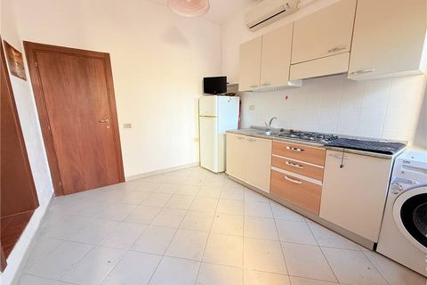 Leilighet i Capoliveri, Livorno, Capoliveri - € 220 000 | Ref: 5163 - foto 5