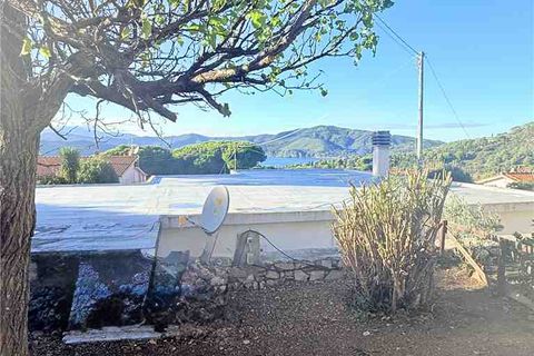 Leilighet i Capoliveri, Livorno, Capoliveri - € 220 000 | Ref: 5163 - foto 7