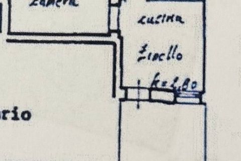 Leilighet i Capoliveri, Livorno, Capoliveri - € 220 000 | Ref: 5163 - foto 8