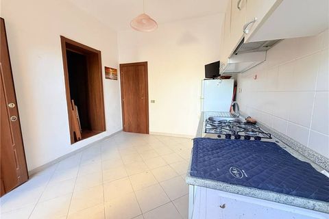 Leilighet i Capoliveri, Livorno, Capoliveri - € 220 000 | Ref: 5163 - foto 10