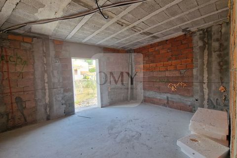 Villa a Alijo, Vila Real, Alijo - € 85.000 | Ref: CAS_1115 - foto 10