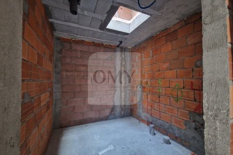 Villa a Alijo, Vila Real, Alijo - € 85.000 | Ref: CAS_1115 - foto 11
