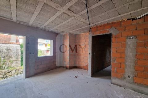 Villa a Alijo, Vila Real, Alijo - € 85.000 | Ref: CAS_1115 - foto 12