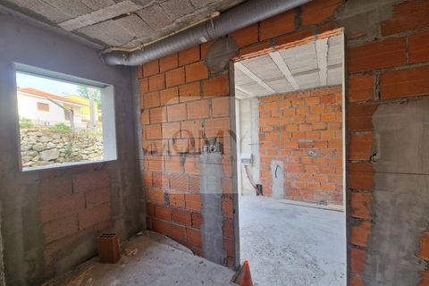 Villa a Alijo, Vila Real, Alijo - € 85.000 | Ref: CAS_1115 - foto 13