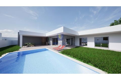 Villa i Pataias, Leiria, Pataias - € 475.000 | Ref: LIZ-216656 - foto 1