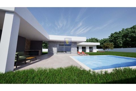 Villa i Pataias, Leiria, Pataias - € 475.000 | Ref: LIZ-216656 - foto 2