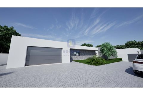 Villa i Pataias, Leiria, Pataias - € 475.000 | Ref: LIZ-216656 - foto 4