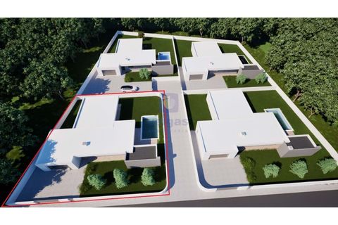 Villa i Pataias, Leiria, Pataias - € 475.000 | Ref: LIZ-216656 - foto 5