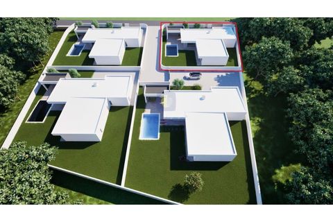 Villa i Pataias, Leiria, Pataias - € 475.000 | Ref: LIZ-216656 - foto 6