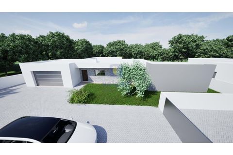 Villa i Pataias, Leiria, Pataias - € 475.000 | Ref: LIZ-216656 - foto 7