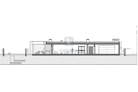 Villa i Pataias, Leiria, Pataias - € 475.000 | Ref: LIZ-216656 - foto 11