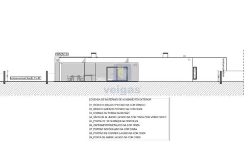 Villa i Pataias, Leiria, Pataias - € 475.000 | Ref: LIZ-216656 - foto 12