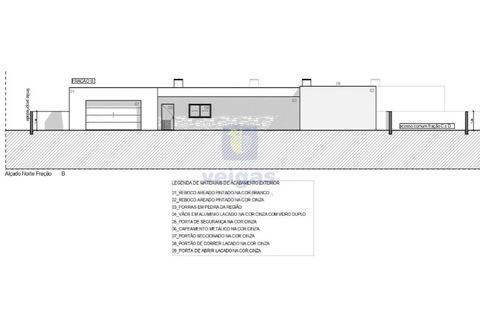 Villa i Pataias, Leiria, Pataias - € 475.000 | Ref: LIZ-216656 - foto 13