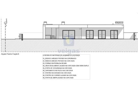 Villa i Pataias, Leiria, Pataias - € 475.000 | Ref: LIZ-216656 - foto 14
