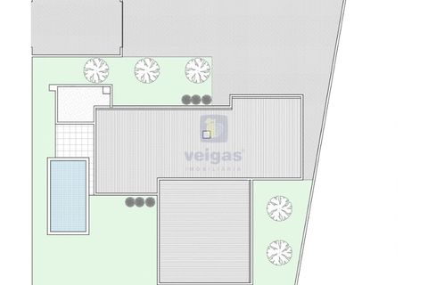 Villa i Pataias, Leiria, Pataias - € 475.000 | Ref: LIZ-216656 - foto 16