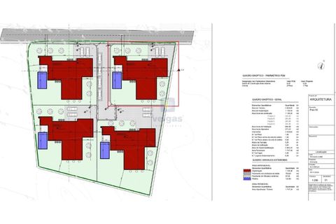 Villa i Pataias, Leiria, Pataias - € 475.000 | Ref: LIZ-216656 - foto 17