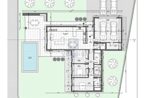 Villa i Pataias, Leiria, Pataias - € 475.000 | Ref: LIZ-216656 - foto 18