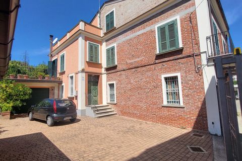 Villa i Acri, Cosenza, Acri - € 295.000 | Ref: 29616 - foto 4