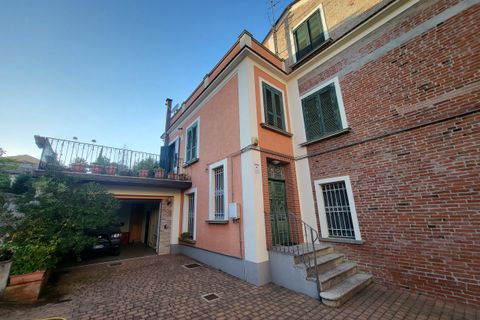 Villa i Acri, Cosenza, Acri - € 295.000 | Ref: 29616 - foto 5