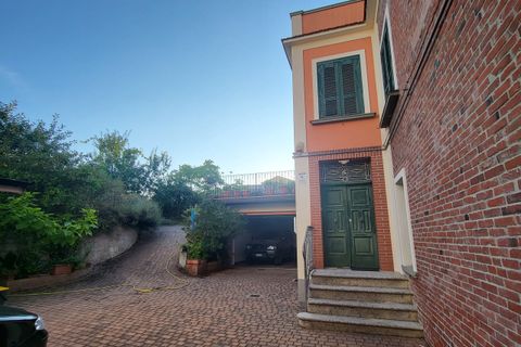 Villa i Acri, Cosenza, Acri - € 295.000 | Ref: 29616 - foto 6